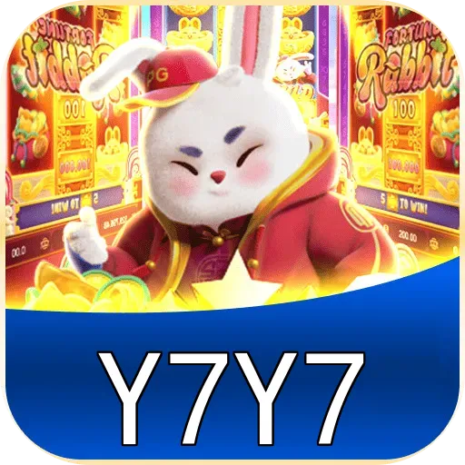 Y7Y7 Cassino Online